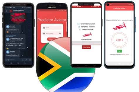 aviator predictor v4.0 email and password|Aviator Predictor – Free Aviator Predictor Online.